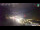 Webcam in St. Jakob in Defereggen, 12.1 km