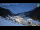 Webcam in St. Jakob in Defereggen, 12.1 km