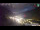 Webcam in St. Jakob in Defereggen, 4.8 mi away