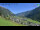 Webcam in St. Jakob in Defereggen, 10 km entfernt