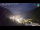 Webcam in St. Jakob in Defereggen, 12.1 km