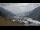 Webcam in St. Jakob in Defereggen, 12.1 km entfernt
