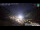Webcam in St. Jakob in Defereggen, 12.1 km