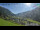 Webcam in St. Jakob in Defereggen, 12 km entfernt