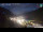 Webcam in St. Jakob in Defereggen, 12.5 km