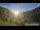 Webcam in St. Jakob in Defereggen, 4.6 mi away