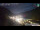 Webcam in St. Jakob in Defereggen, 8.7 km