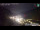 Webcam in St. Jakob in Defereggen, 13.4 km