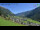 Webcam in St. Jakob in Defereggen, 4.7 mi away
