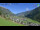 Webcam in St. Jakob in Defereggen, 4.8 mi away