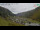 Webcam in St. Jakob in Defereggen, 3.9 mi away