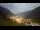 Webcam in St. Jakob in Defereggen, 8.7 km