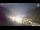 Webcam in St. Jakob in Defereggen, 11.9 km