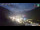 Webcam in St. Jakob in Defereggen, 12 km