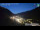 Webcam in St. Jakob in Defereggen, 4.8 mi away