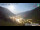 Webcam in St. Jakob in Defereggen, 12.5 km