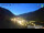 Webcam in St. Jakob in Defereggen, 4.8 mi away
