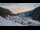 Webcam in St. Jakob in Defereggen, 12.5 km