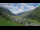 Webcam in St. Jakob in Defereggen, 13.4 km entfernt