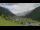 Webcam in St. Jakob in Defereggen, 8.7 km