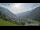 Webcam in St. Jakob in Defereggen, 10 km