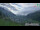 Webcam in St. Jakob in Defereggen, 4.6 mi away