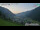 Webcam in St. Jakob in Defereggen, 13.4 km