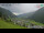 Webcam in St. Jakob in Defereggen, 5.2 mi away