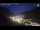 Webcam in St. Jakob in Defereggen, 12.5 km