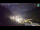 Webcam in St. Jakob in Defereggen, 4.8 mi away