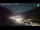 Webcam in St. Jakob in Defereggen, 3.9 mi away