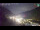 Webcam in St. Jakob in Defereggen, 11.9 km