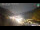 Webcam in St. Jakob in Defereggen, 10 km entfernt