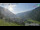 Webcam in St. Jakob in Defereggen, 10 km entfernt