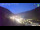 Webcam in St. Jakob in Defereggen, 5.5 mi away