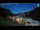 Webcam in St. Jakob in Defereggen, 5.2 mi away