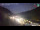 Webcam in St. Jakob in Defereggen, 4.7 mi away