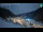 Webcam in St. Jakob in Defereggen, 12.1 km