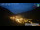 Webcam in St. Jakob in Defereggen, 4.8 mi away