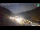 Webcam in St. Jakob in Defereggen, 12.5 km