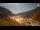 Webcam in St. Jakob in Defereggen, 5.2 mi away
