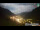 Webcam in St. Jakob in Defereggen, 12.5 km