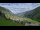 Webcam in St. Jakob in Defereggen, 3.4 mi away