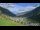 Webcam in St. Jakob in Defereggen, 3.9 mi away