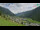 Webcam in St. Jakob in Defereggen, 12.5 km