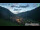 Webcam in St. Jakob in Defereggen, 5.2 mi away