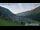 Webcam in St. Jakob in Defereggen, 3.9 mi away