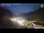 Webcam in St. Jakob in Defereggen, 12.5 km