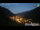Webcam in St. Jakob in Defereggen, 4.6 mi away