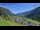 Webcam in St. Jakob in Defereggen, 13.4 km entfernt